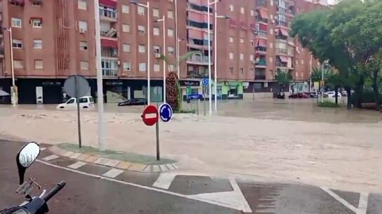 Antena 3 Noticias