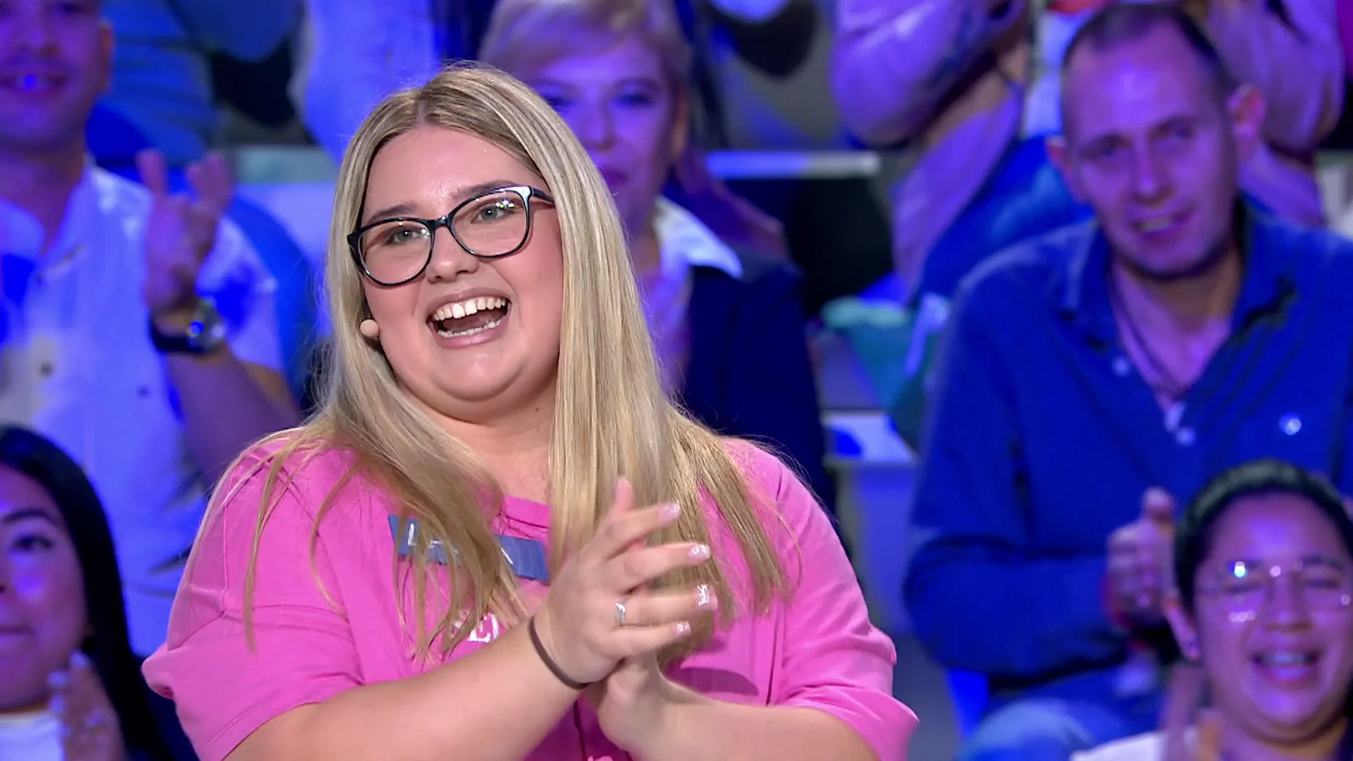 ¡Tremendo panel de Laura! De la quiebra a conseguir más de mil euros ¡Tremendo panel de Laura! De la quiebra a conseguir más de mil euros