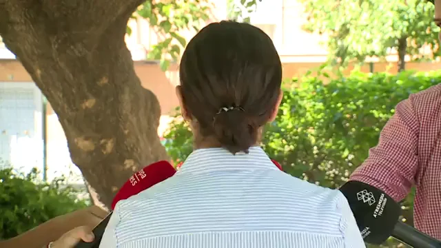 Un condenado por maltratar a 2 exnovias pide el cambio de sexo y el indulto al Gobierno