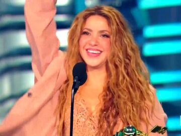 Shakira vuelve a Miami con los asuntos que la trajeron a España resueltos, pero sin sus hijos: ¿Dónde están?