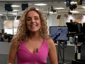Marina Monzón Marina Monzón