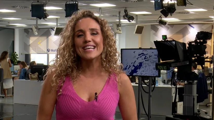 Marina Monz&oacute;n