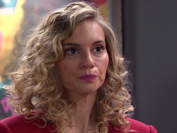 En el pr&oacute;ximo cap&iacute;tulo de Amar es para siempre: Sof&iacute;a despide a Rafa