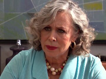 Elena pone fin a la relaci&oacute;n secreta de Victoria y Diana: &ldquo;No voy a permitir que un capricho lo estropee todo&rdquo; 