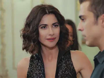 Sahika Yigit Sahika Yigit