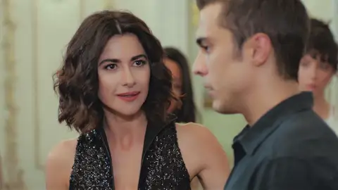 Sahika Yigit Sahika Yigit