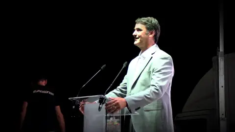 Jesulín de Ubrique Jesulín de Ubrique