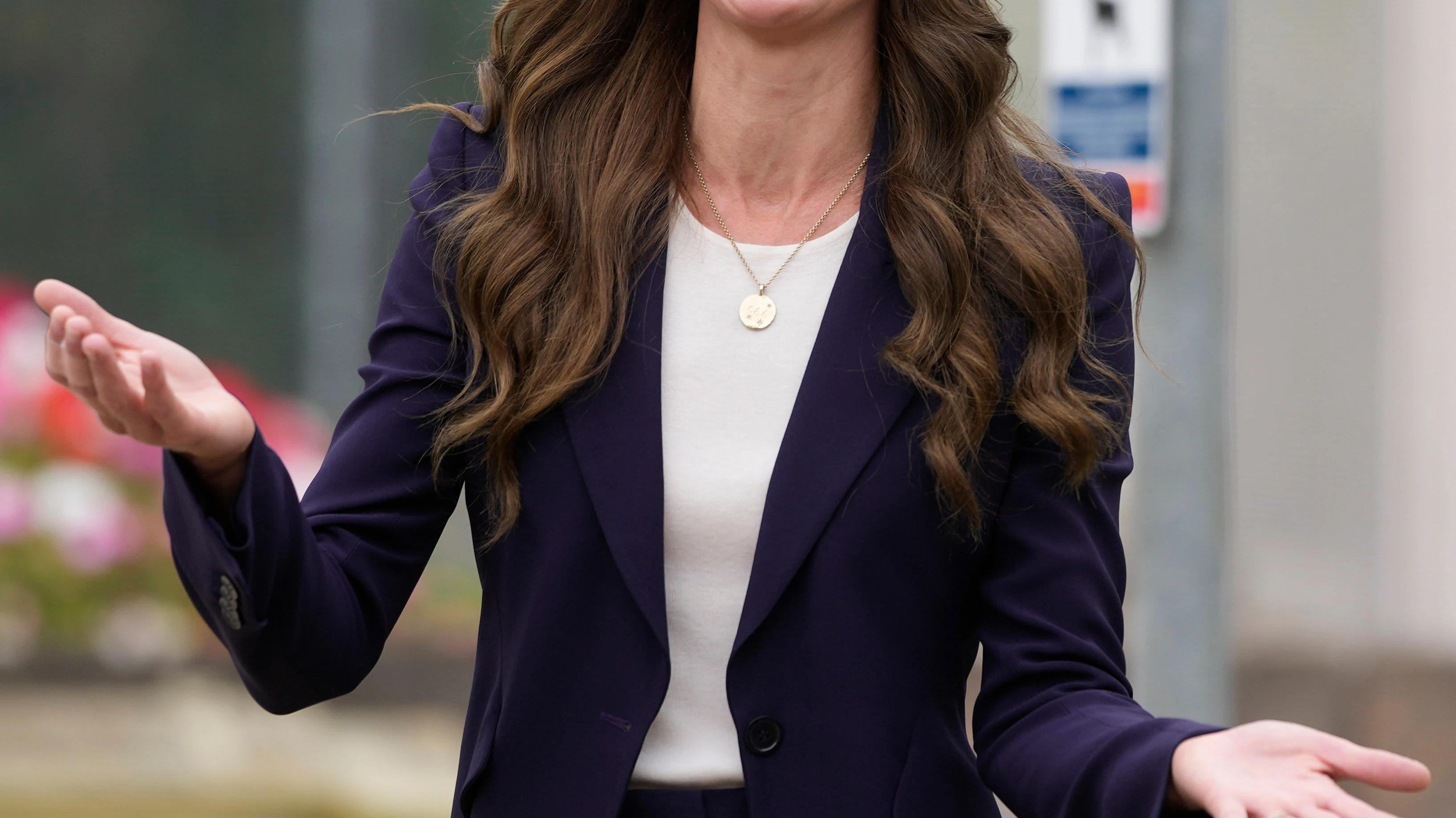 Kate Middleton Kate Middleton