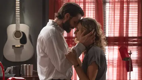 Capítulo de hoy de Amar es para siempre; 14 de septiembre de 2023: una verdad demasiado dolorosa Capítulo de hoy de Amar es para siempre; 14 de septiembre de 2023: una verdad demasiado dolorosa