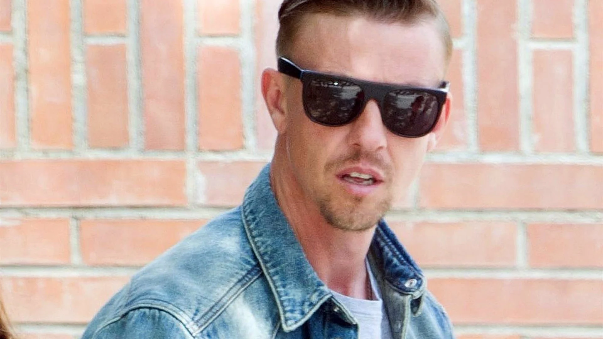 Guti Guti