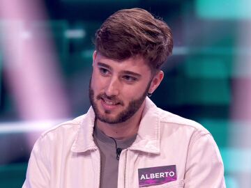 Cambio de l&iacute;der en el tablero de The Floor: Alberto se distancia y 74 concursantes siguen en el juego