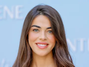 Violeta Mangriñán Violeta Mangriñán