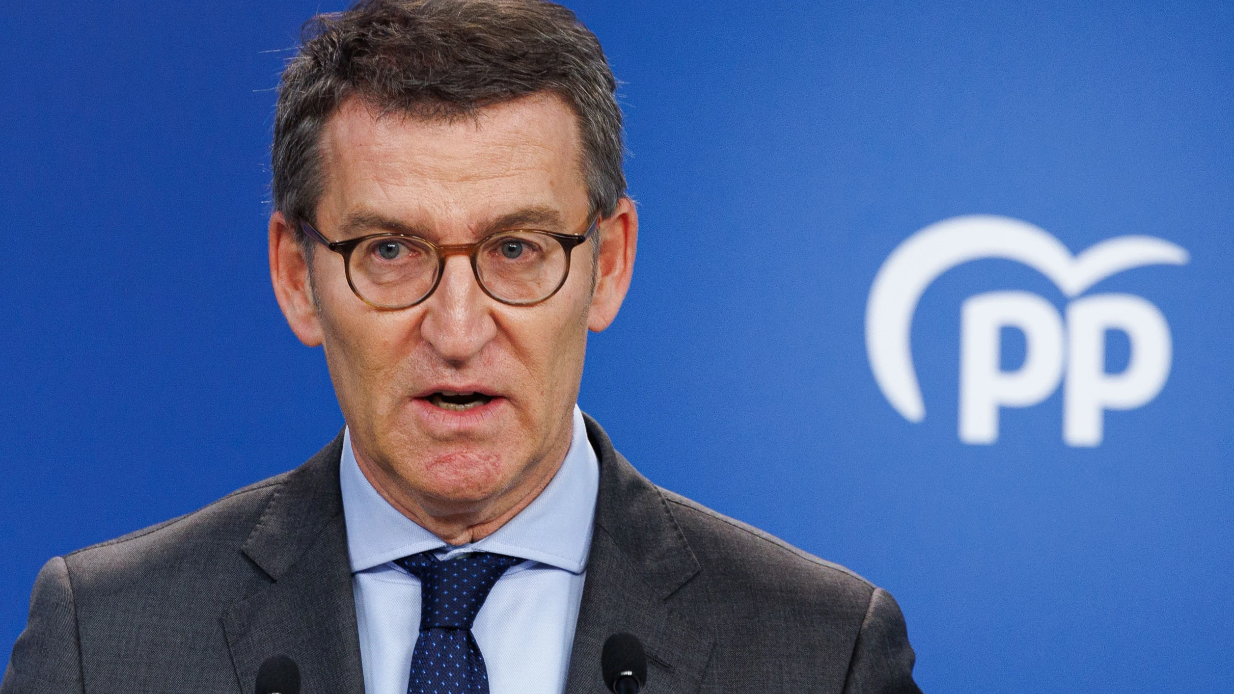 Alberto N&uacute;&ntilde;ez Feij&oacute;o (PP)