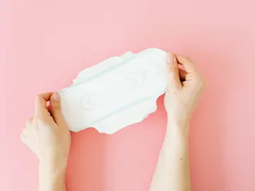 Salvaslip  Salvaslip