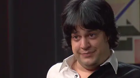 Sofía toma una radical decisión y despide a Rafa: “Ya no confiamos en ti” Sofía toma una radical decisión y despide a Rafa: “Ya no confiamos en ti”