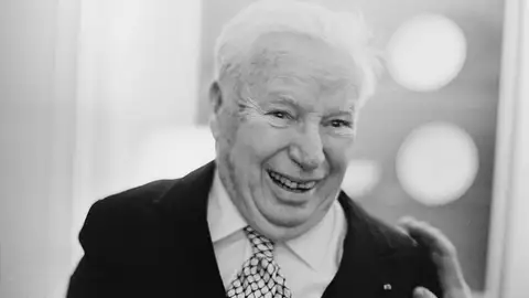 Charles Chaplin Charles Chaplin