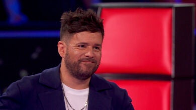 Malú se venga de Pablo López con un superbloqueo: “Que mal sienta esto, tío”
