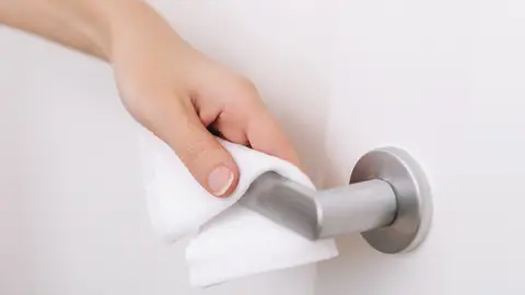 Pomo Pomo