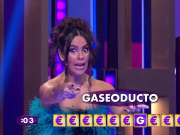 La celebraci&oacute;n precipitada de Parra que le cuesta los 10.000 euros: &ldquo;Pensaba que estaban todas ya&rdquo; 