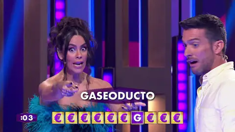 La celebración precipitada de Parra que le cuesta los 10.000 euros: “Pensaba que estaban todas ya” La celebración precipitada de Parra que le cuesta los 10.000 euros: “Pensaba que estaban todas ya”