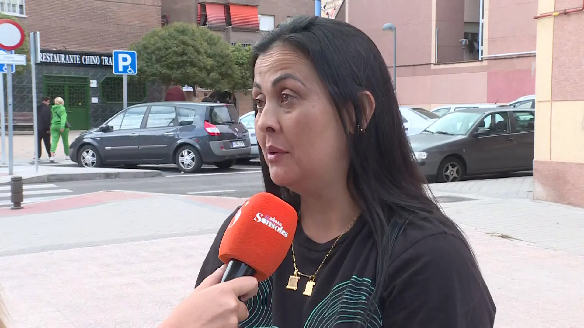 Olvidan a un ni&ntilde;o de 11 a&ntilde;os con autismo en el autob&uacute;s escolar: "Se sinti&oacute; abandonado"