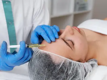 Bótox Bótox