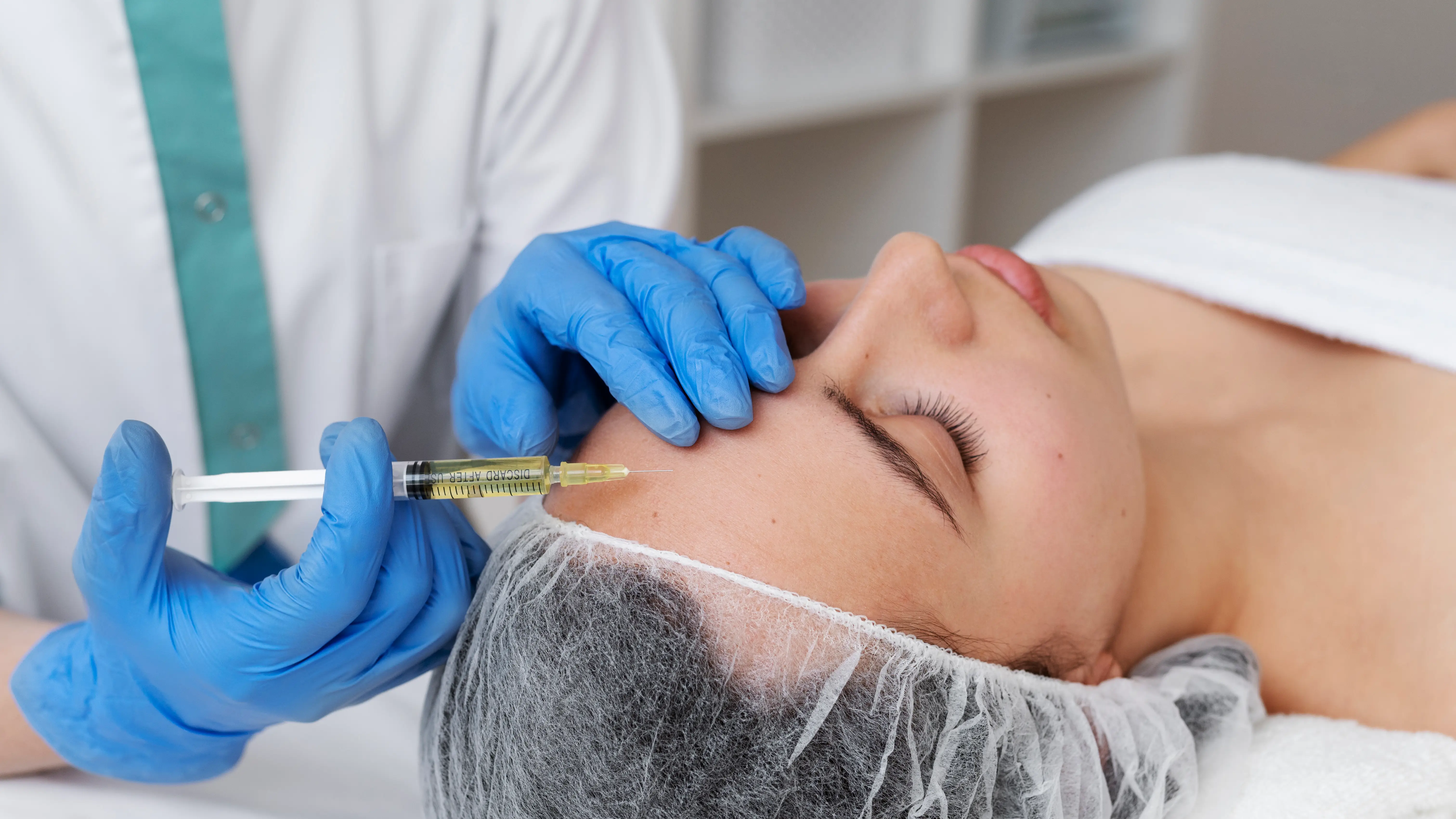 Bótox Bótox