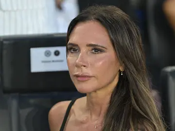 Victoria Beckham Victoria Beckham