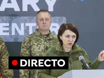 Última Hora Guerra Rusia Ucrania Última Hora Guerra Rusia Ucrania
