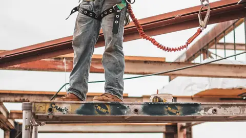 Mano de obra Mano de obra