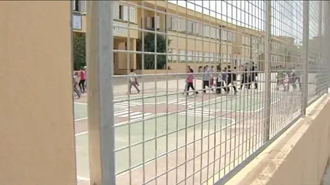 Colegio Colegio