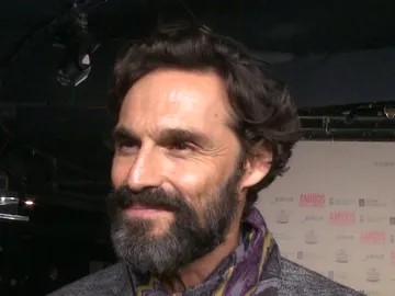 Iván Sánchez Iván Sánchez