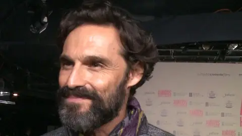 Iván Sánchez Iván Sánchez