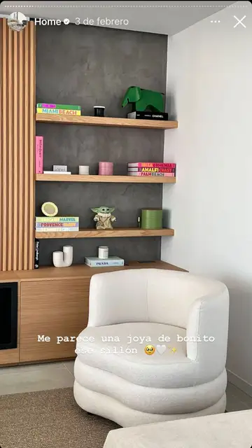 Casa Violeta Mangriñán Casa Violeta Mangriñán