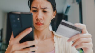 Alerta por las estafas telef&oacute;nicas