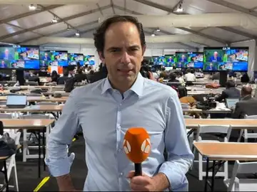 José Ángel Abad José Ángel Abad