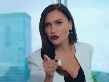 Ender amenaza a Halit tras lo sucedido con sus acciones: “¡Te haré caer, no lo olvides!” Ender amenaza a Halit tras lo sucedido con sus acciones: “¡Te haré caer, no lo olvides!”