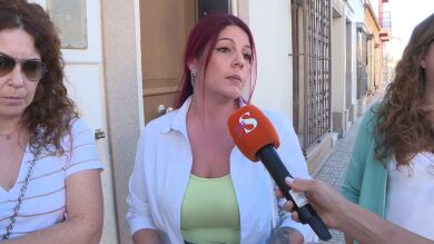 Aluvión de denuncias por los desnudos a menores con IA: 