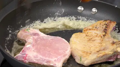 Dora cada filete Dora cada filete