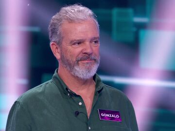 Gonzalo y V&iacute;ctor se enfrentan en la categor&iacute;a de logos deportivos