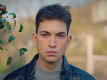 La historia que pudo ser y nunca fue: &iexcl;Repasamos los mejores momentos de Tolga y Aybike en Hermanos! 