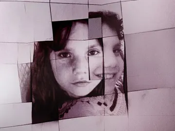 El Curioso Caso de Natalia Grace, la serie documental El Curioso Caso de Natalia Grace, la serie documental