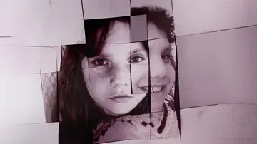 El Curioso Caso de Natalia Grace, la serie documental