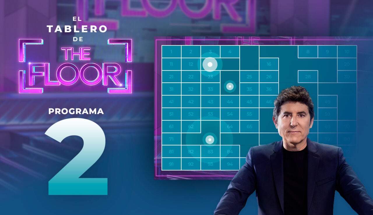 Programa 2