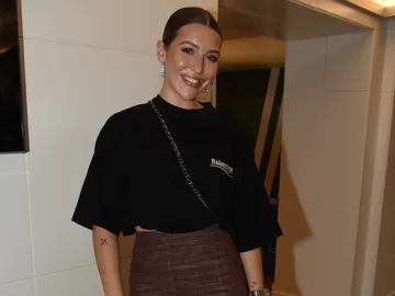 Alba Díaz Martín Alba Díaz Martín