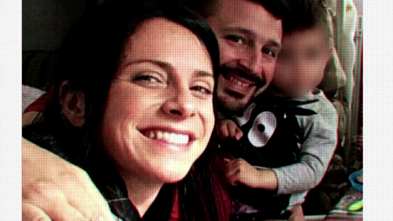 Rosa Peral se defiende de los juicios por sus relaciones sexuales: "Han creado un personaje con el que se lucran" Rosa Peral se defiende de los juicios por sus relaciones sexuales: "Han creado un personaje con el que se lucran"