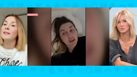 Arrepentirse de ser madre. Arrepentirse de ser madre.