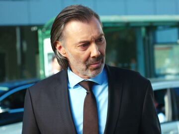 Yiğit salva a Erim de ser atropellado y conocen a Nadir: &ldquo;Tienes un hermano que morir&iacute;a por ti&rdquo; 