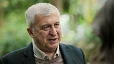 ¡Metin y Ceylin van a trabajar juntos!: ¿Cómo reaccionará Ilgaz?
