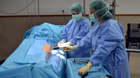 Las ciudades pequeñas y medias de España, una buena alternativa para ir a la universidad Las ciudades pequeñas y medias de España, una buena alternativa para ir a la universidad